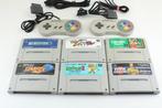 Nintendo - Super Famicom (Japanese SNES) - Super Famicom
