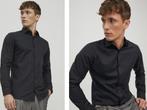 Veiling - Jack & Jones Overhemd Maat S, Kleding | Heren, Overhemden, Nieuw
