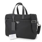 Prada - Porte-documents, Handtassen en Accessoires, Tassen | Damestassen, Nieuw