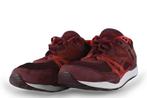 Reebok Sneakers in maat 45½ Rood | 5% extra korting, Kleding | Heren, Schoenen, Overige kleuren, Verzenden, Reebok, Sneakers