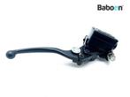 Rempomp Voor Kawasaki ZZR 400 1990-1992 (ZX400K ZZR400), Motoren, Verzenden, Gebruikt
