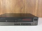 JVC - XL-V235 Cd-speler
