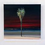 Pablo Fernandez Pujol (Winner of the Paul Ricard Artprice) -, Antiek en Kunst