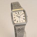 Seiko - KING QUARTZ - Zonder Minimumprijs - 5855-5000 -