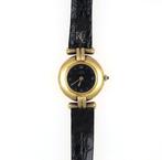 Cartier - Must de Cartier Colisse Rivoli - Zonder, Nieuw