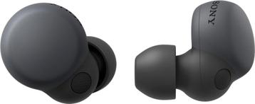 Sony Linkbuds S Zwart Oordopjes, Verzenden
