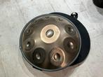 Handpan - UFO Drums - D Minor (Kurd) - Nombre darticles : 1, Muziek en Instrumenten, Nieuw