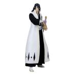 Bleach: Thousand-Year Blood War Action Figure Byakuya Kuchik, Ophalen of Verzenden