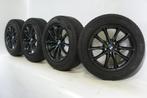 BMW 5 serie G30 G31 8 serie G14 G15 G16 618 17 inch velgen P, Auto-onderdelen, Ophalen of Verzenden, Nieuw
