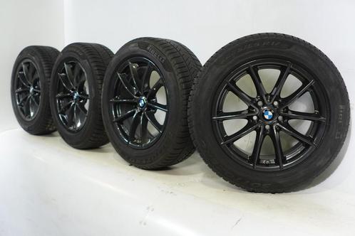BMW 5 serie G30 G31 8 serie G14 G15 G16 618 17 inch velgen P, Auto-onderdelen, Banden en Velgen, Ophalen of Verzenden
