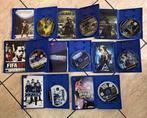 Sony, Microsoft, PC - Playstation 2 (PS2) - Lot -, Nieuw