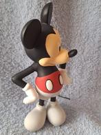 Enchanting Collection - 1 Speciale uitgave 90 jaar Mickey, Nieuw