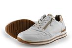 Gabor sneakers in maat 42 Wit | 25% korting, Kleding | Dames, Schoenen, Verzenden, Wit, Gabor, Sneakers