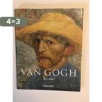 Van Gogh 1853-1890 Visie en werkelijkheid 9783822809754, Boeken, Verzenden, Zo goed als nieuw, Ingo F. Walther