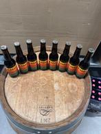 To Øl - X-MAS QUAD BA 2023 - 33cl - 8 bouteilles