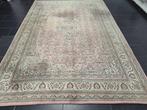 Bidjar - Tapis - 345 cm - 250 cm, Huis en Inrichting, Stoffering | Tapijten en Vloerkleden, Nieuw