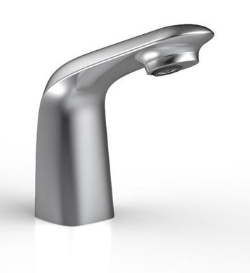 Opbouw Sensor Kraan, Ophalen of Verzenden, Nieuw