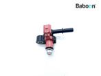Injector Yamaha CZD 300 X-Max 2023-2024 (BMK CZD300), Motoren, Verzenden, Gebruikt