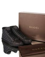 Gucci - Sneakers - Maat: UK 9