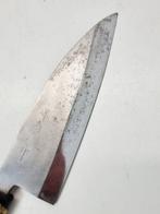 Mes-schede - Japan - 2000-2010