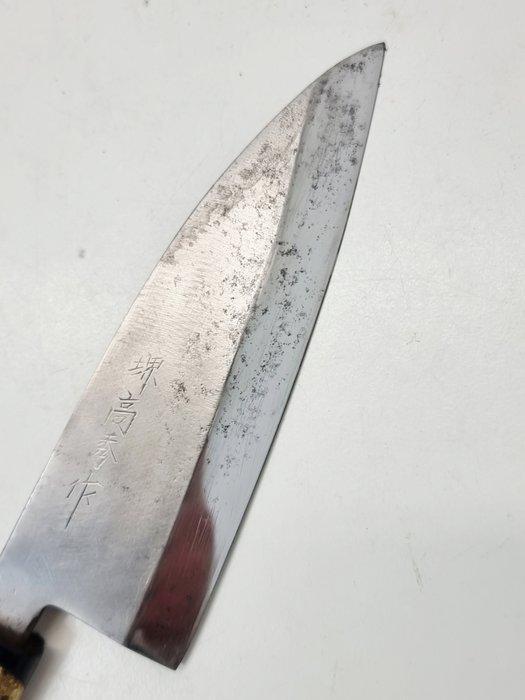 Mes-schede - Japan - 2000-2010, Antiek en Kunst, Antiek | Keukengerei