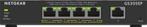 Netwerkswitch - Smart Managed Plus - 5 poorten Netgear GS..., Verzenden, Nieuw