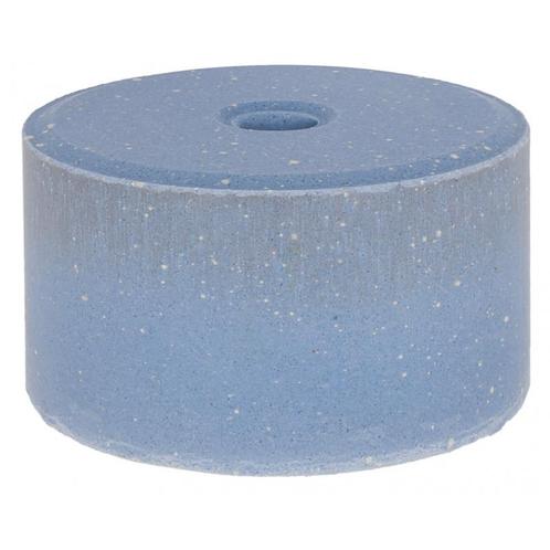Liksteen equisal nofly voor paarden 3 kg - extra afwerende, Dieren en Toebehoren, Overige Dieren-accessoires, Nieuw