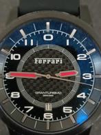 Ferrari - Granturismo Swiss Made - Sans prix de réserve -