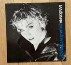 Madonna - Collection of 10 x Maxi-Singles (EP/12) - Disque, Cd's en Dvd's, Vinyl Singles, Nieuw in verpakking