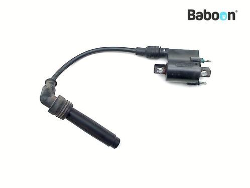 Bobine Kawasaki Z 125 2018-2020 (Z125 BR125K), Motoren, Onderdelen | Kawasaki, Verzenden