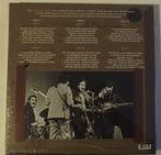 Bob Dylan, The Band - The Basement Tapes Raw (The Bootleg, Cd's en Dvd's, Nieuw in verpakking