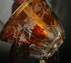 antica cristalleria italiana - Drinkservies (10) -