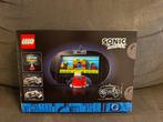 Lego - Promotional - 40769 - Sega Genesis Controller - 2020+