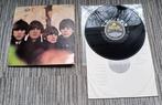 Beatles - The Beatles – Beatles For Sale PCS 3062 uk First, Nieuw in verpakking