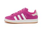 Adidas Campus 00s Lucid Fuchsia - Maat 37 1/3 EU, Kleding | Heren, Schoenen, Ophalen of Verzenden, Nieuw