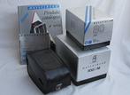 Hasselblad 500C/M Camera-accessoires