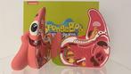 Nickelodeon - Speelgoed Patrick Star Anatomy Model - 2020+ -, Antiek en Kunst