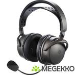 Audeze Maxwell 2 PC / XBOX Draadloze HiFi Gaming Headset, Verzenden, Nieuw