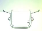 Suzuki LT-Z 250 Quad Sport 2004-2008 4441 HANDGREEP 43980-21, Ophalen of Verzenden, Gebruikt