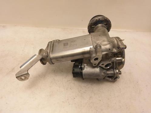 EGR koeler Audi Q7 O172747, Auto-onderdelen, Motor en Toebehoren