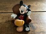 Mickey Mouse - 1 Figurine - Demons&Merveilles, Verzamelen, Nieuw