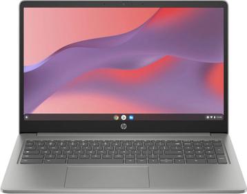 HP Chromebook 15a-nb0831nd 15,6 , 8GB , 128GB , Intel Cor beschikbaar voor biedingen