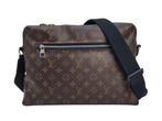 Louis Vuitton - Macassar - Sac
