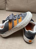 Adidas - Adimatic - Sneakers - Maat: EU 41, Nieuw