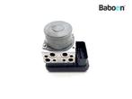 ABS Modulator Ducati Streetfighter V2 955 2022-2024, Motoren, Verzenden, Gebruikt