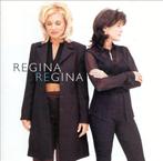 Regina Regina - Regina Regina, Verzenden