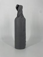 2022 2022 Syrah Distenta IV, Sine Qua Non - Californië - 1, Nieuw