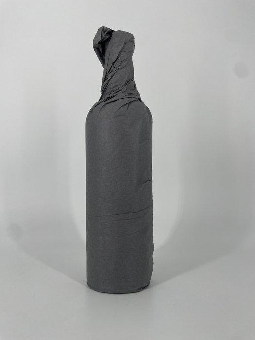 2022 2022 Syrah Distenta IV, Sine Qua Non - Californië - 1, Verzamelen, Wijnen