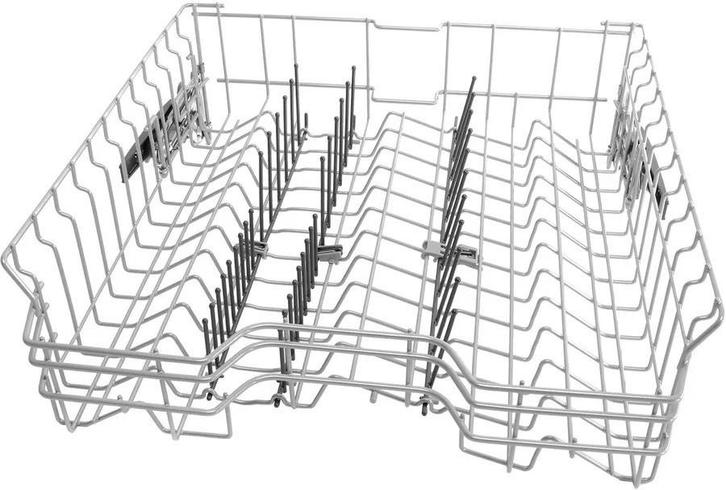 Bosch Bovenkorf geschikt voor vaatwassers 00778368, Elektronische apparatuur, Vaatwasmachines, Verzenden
