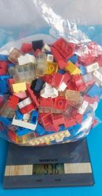 Lego - A.C. LEGO stenen - 1940-1950, Enfants & Bébés